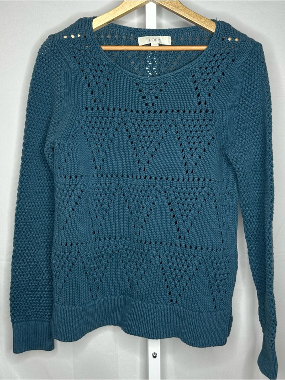 Women sweater